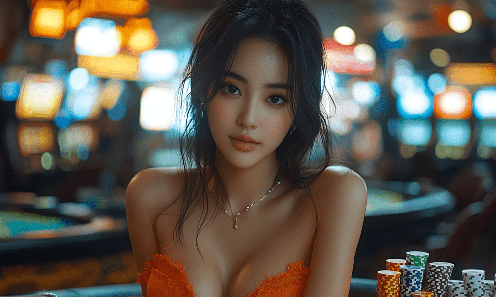 legit casino apps