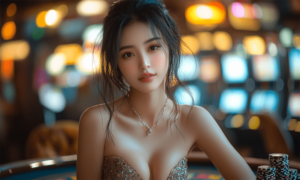 typhu 88 vip