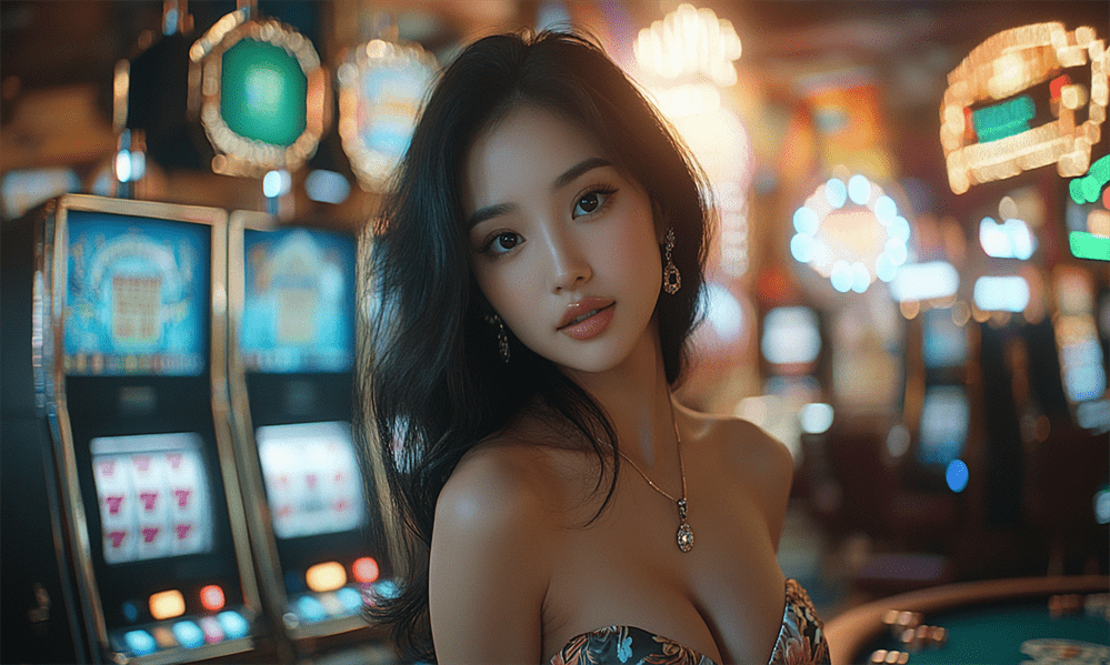 trang cược bóng đá