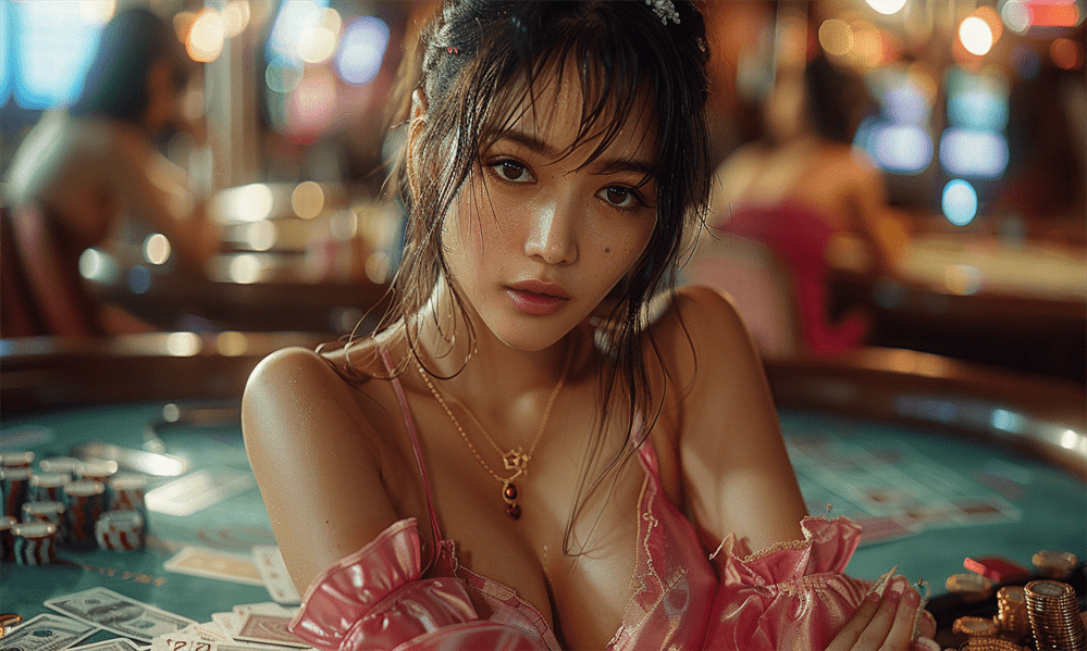 wow888 casino